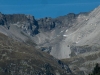 hpim5962