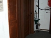 hpim6032